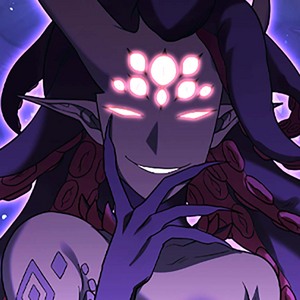  Episode 80