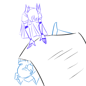 (1) It's All Ruined