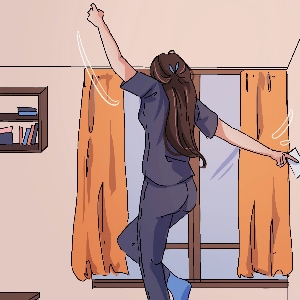 Better To Hear You With