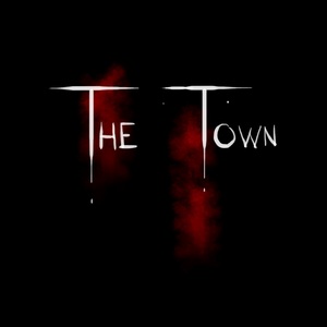 The Town - Afterword