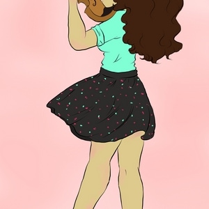 Chapter One Pgs. 3-4