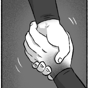 Page 512