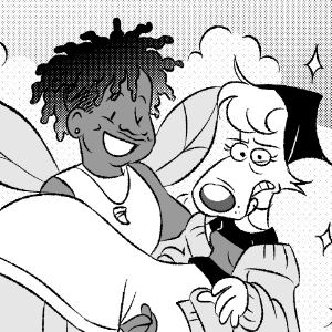 #3