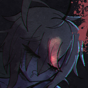 Chapter 5: Rude-Awakening Part 1