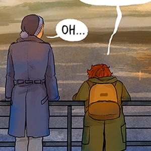 Chapter 3 - Page 31