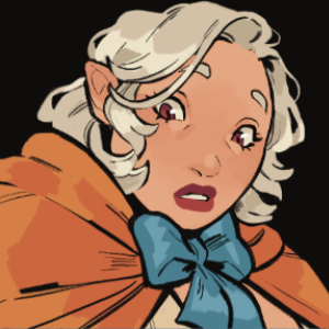 Read Horizon Walkers :: Book 1 pg 34 | Tapas Community