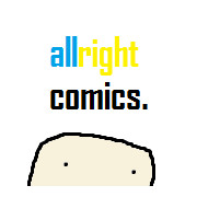 allrightcomics