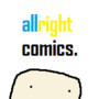 allrightcomics