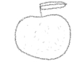 Episode 12: Maxwell Origins : part 3