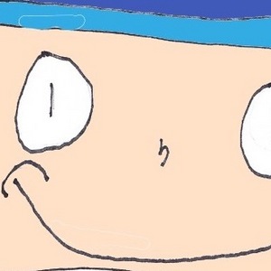 Oceans Get Depressed Too