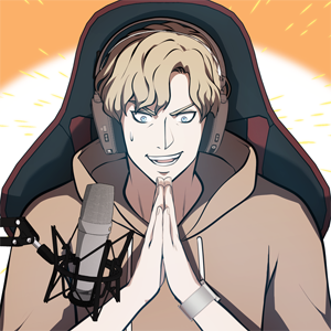 Episode 30