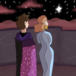 S1 EP12: 1500 anos (parte 3)