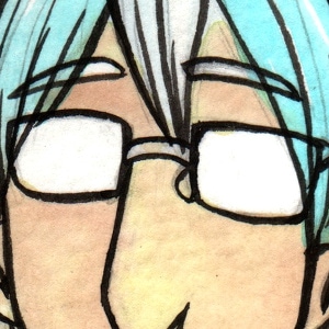 Ch9Pg9-11
