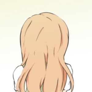 Episode 3 : Confuse