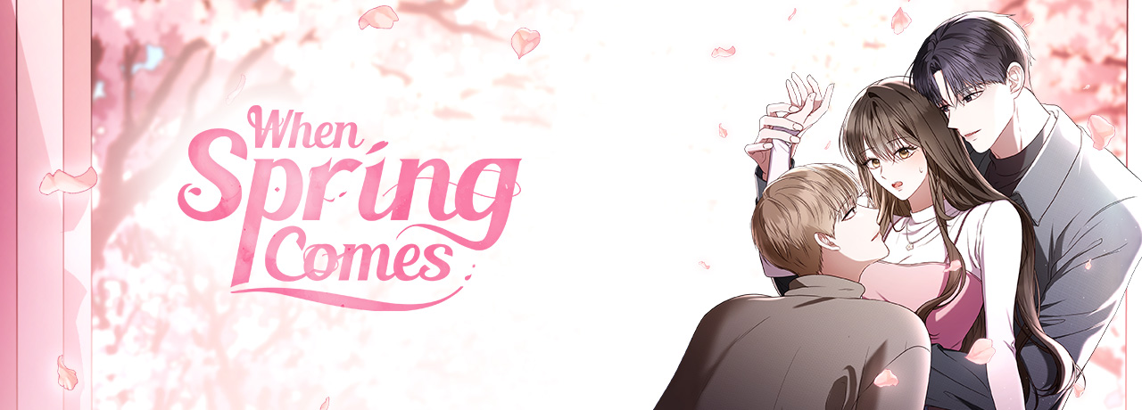 1 〖James❤️〗【S Brothers 7 - Club Romance mobile【romance】 spring | YouTube - 7】 EP モビール