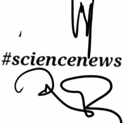 ScienceNews