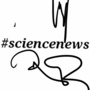 ScienceNews