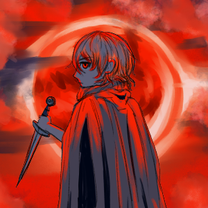 Prologue