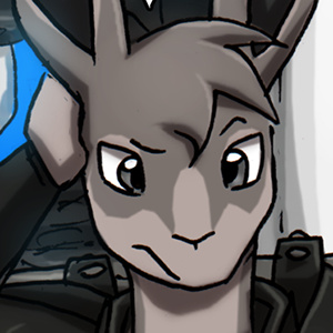 In Our Shadow page 58