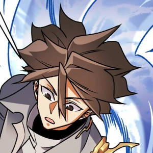 Episode 232