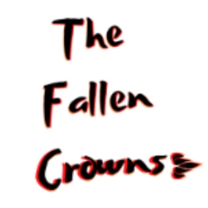 Episode #4 The Reconnaissance