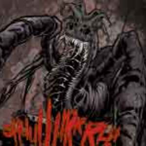 Bullied on the Bedrock- Part 3