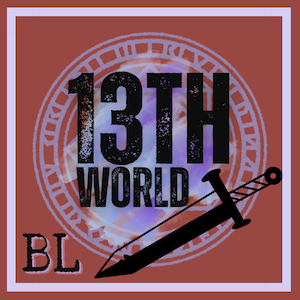 Chapter 8 &ndash; What are my romance routes?
