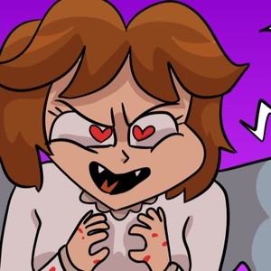 Episode 7 - Reconstruction