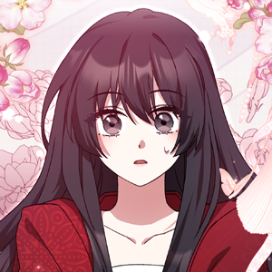 1. Set Up For Success