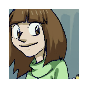 12022015