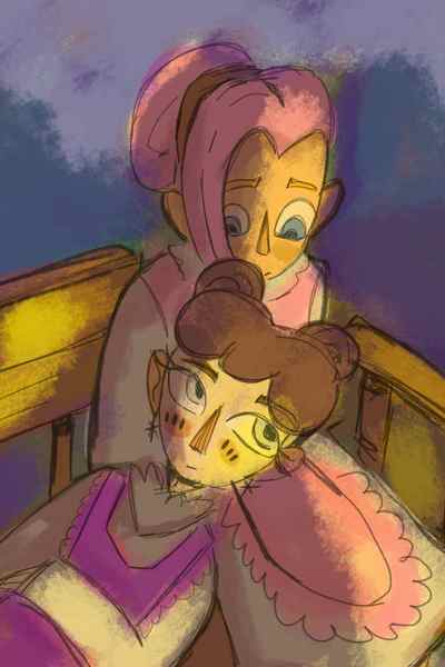 CatCafe (Kocia Kawiarenka) (PL)