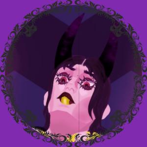 Intro: Mikara Shardz 