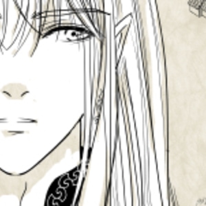 Lost in the unknown (6)