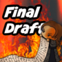 Final Draft