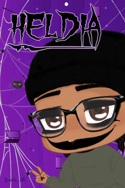 HELDIA