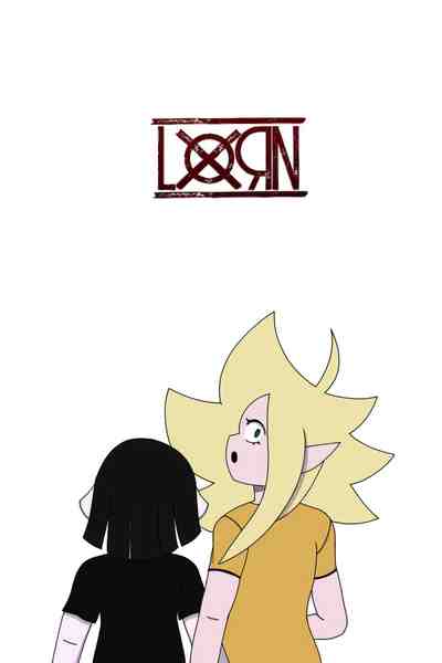 LORN