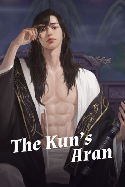 The Kun's Aran