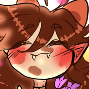 Chapter 1: 100 years later (part 1)