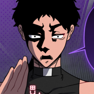 Episode 13