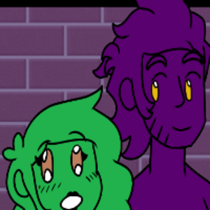 First Date Final Part