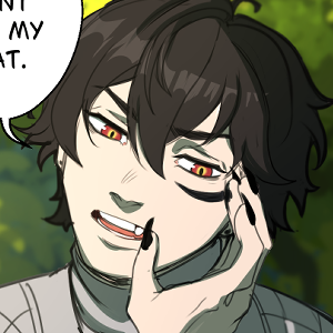 Chapter 1: Pages 4-6