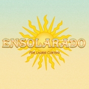 Ensolarado (portugu&ecirc;s)