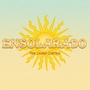 Ensolarado (portugu&ecirc;s)