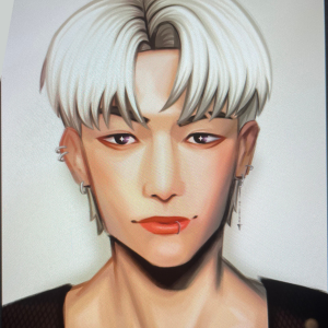 Chapter 7: Idol POV (Part 2)