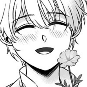 Chapter 15: The Fire Beneath the Ice - Part I