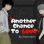 Another Chance To Love