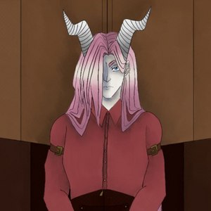The Trial