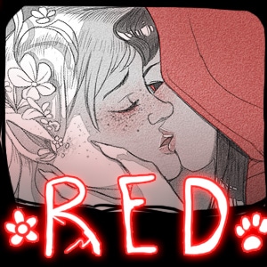 RED: 04