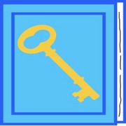 THE KEY TO KNOWLEDGE