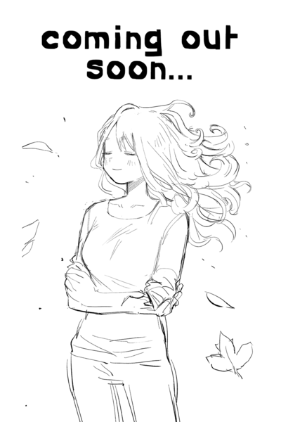 Like (in) a Fairytale